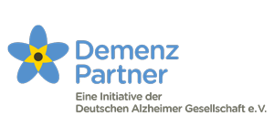 Seniorenbetreuung und Pflegedienst Wilmersdorf - Curavital Demenz Partner - Betreuung in Ihrer Nähe in Ihrer Nähe in Ihrer Nähe Seniorenbetreuung und Pflegedienst Wilmersdorf - Curavital Demenz Ppartner - Betreuung Betreuung in Ihrer Nähe